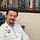 Go to the profile of Rinofacial