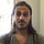 Go to the profile of Carlo Campisi