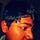 Go to the profile of Likhith Chitneni