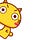 Go to the profile of Furzanne