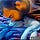 Go to the profile of Kunal Prakash