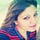 Go to the profile of Natasha Mahesh