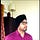 Go to the profile of Jagmeet Singh