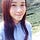Go to the profile of iZOE
