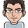 Go to the profile of Brett Drummond