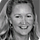Go to the profile of Anne Artmeier Balduzzi