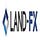 Go to the profile of landfx