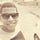 Go to the profile of Anderson Menezes