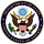 Foggy Bottom (Archive)