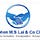 Go to the profile of Cpa Hk Company