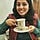 Go to the profile of Swati