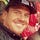 Go to the profile of Andries Bekker