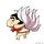 Go to the profile of Guanmac