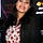 Go to the profile of aicha ghannouchi