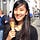 Go to the profile of Nicole Jia Yu Low