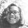 Go to the profile of Debbi R. Saragih