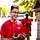 Go to the profile of Karl Catarata