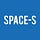 Space-S Afstudeerblog