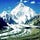 Go to the profile of Rahil Fatima
