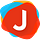 Go to the profile of Jakmall