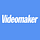 Videomaker
