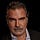 Go to the profile of Thierry Daher