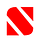 Go to the profile of Short Biography