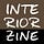 Go to the profile of InteriorZine