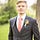 Go to the profile of Caleb Aston