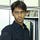 Go to the profile of RK Kuppala
