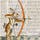 Go to the profile of The Charter of the Genome