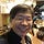 Go to the profile of wantaek.lim