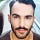 Go to the profile of Anton Blagov