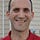 Go to the profile of Larry Hanover