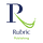 Go to the profile of RubricPublishing