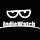 Go to the profile of IndieWatch.net