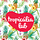 Go to the profile of Tropicália Lab