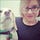 Go to the profile of Airlie Barwell