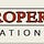 Horse Properties International