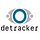 Detracker