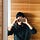 Go to the profile of Shu Ding
