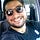 Go to the profile of Hanrrikson de Andrade