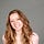 Go to the profile of Sophie Riwaters
