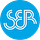 SER