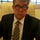 Go to the profile of Leo Salazar