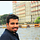 Go to the profile of Lakshmi Narayanan L