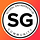 Startup Grind