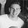 Ben Piersall