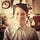 Go to the profile of Rhys Bartels-Waller