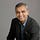 Go to the profile of Krishnan Gopalan
